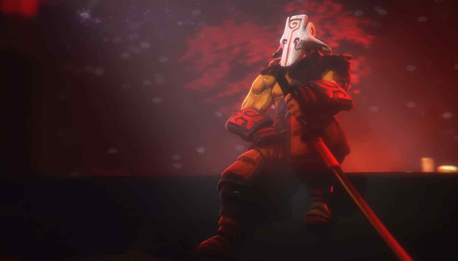juggernaut-dota-2-wallpaper