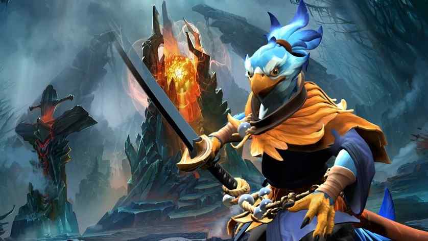 kez-dota-2