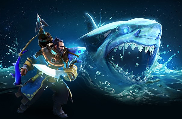 kunkka-dota-2
