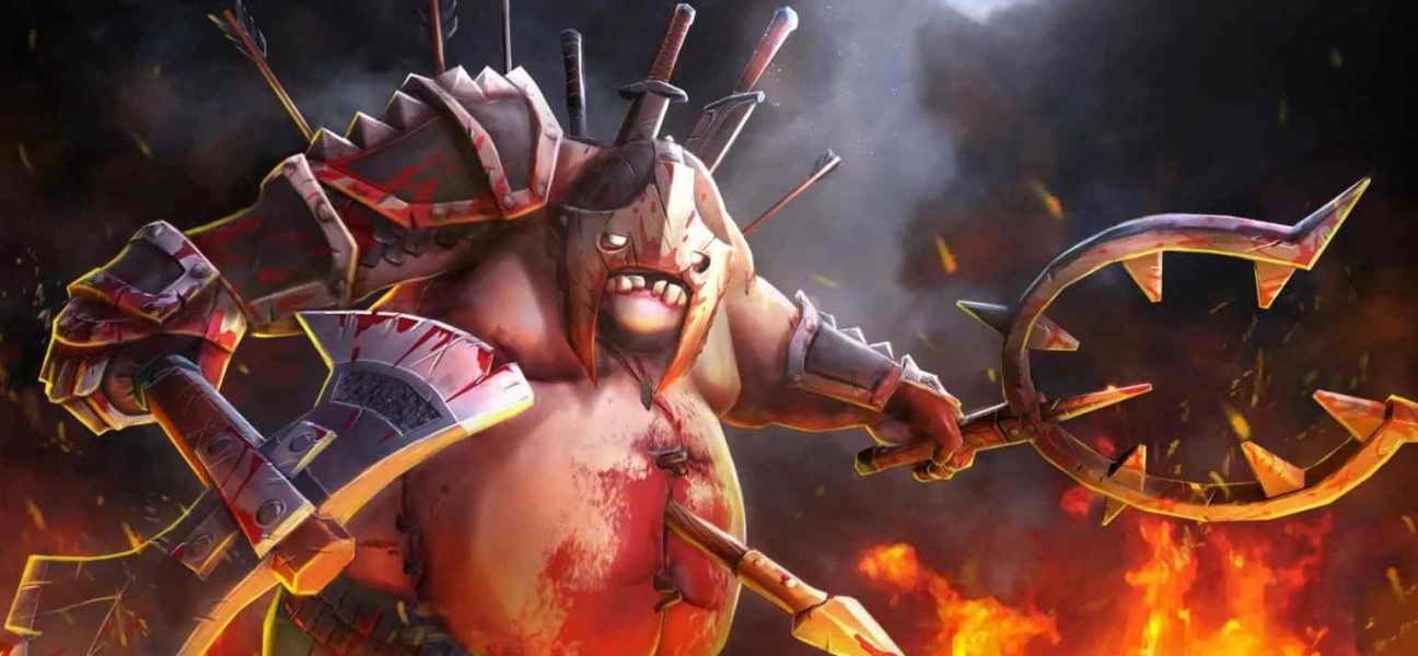 pudge-dota-2