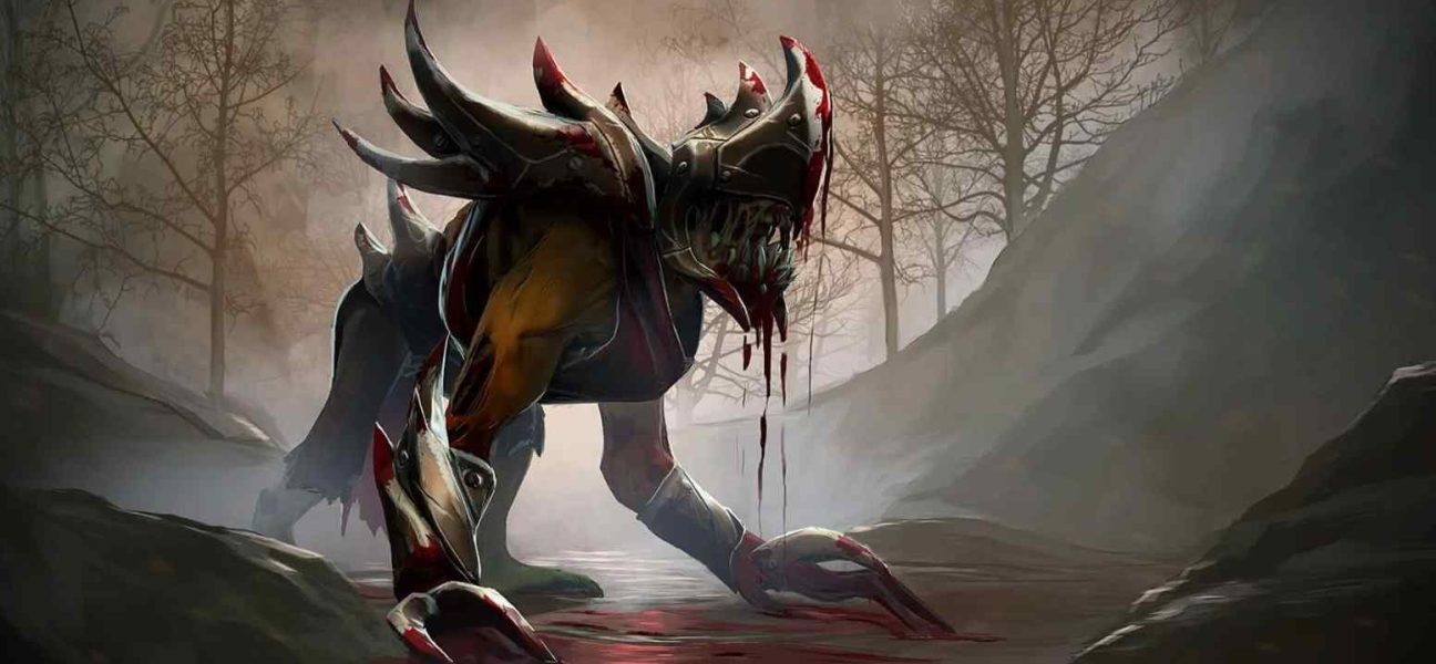 lifestealer-dota-2