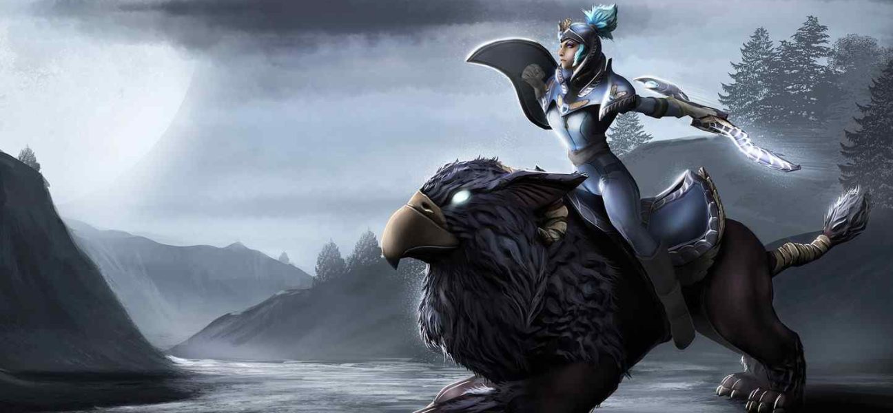 luna-dota-2