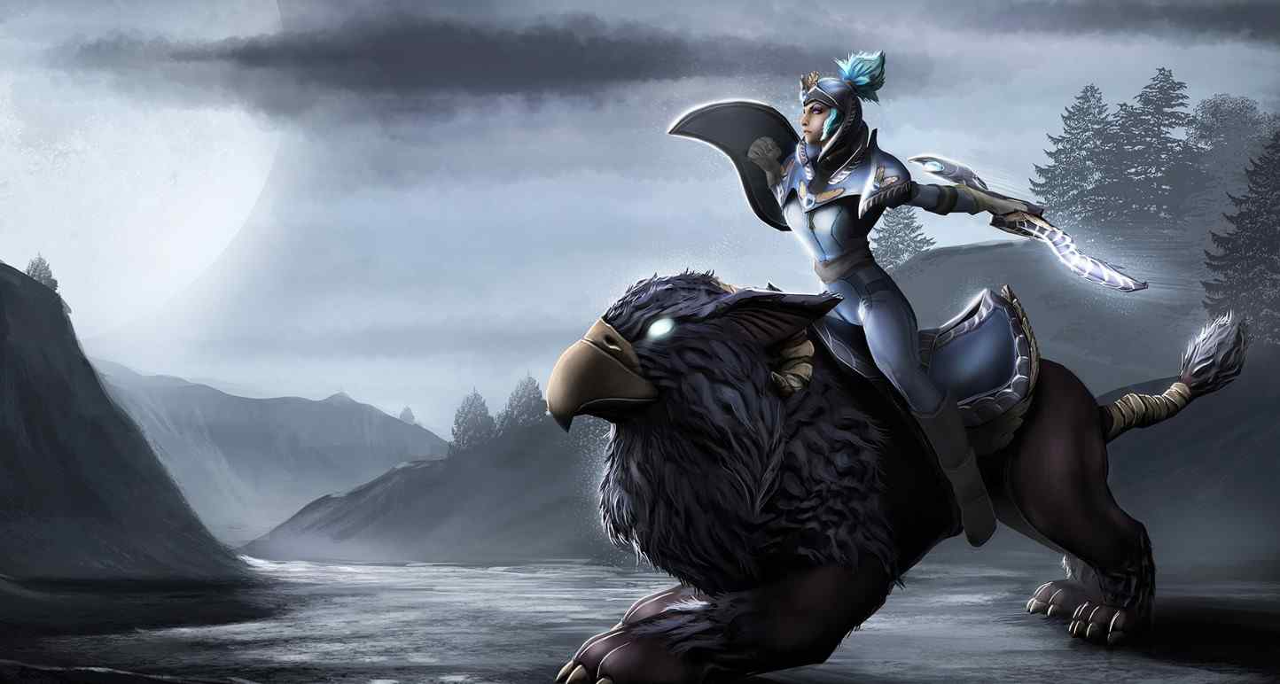 luna-dota-2