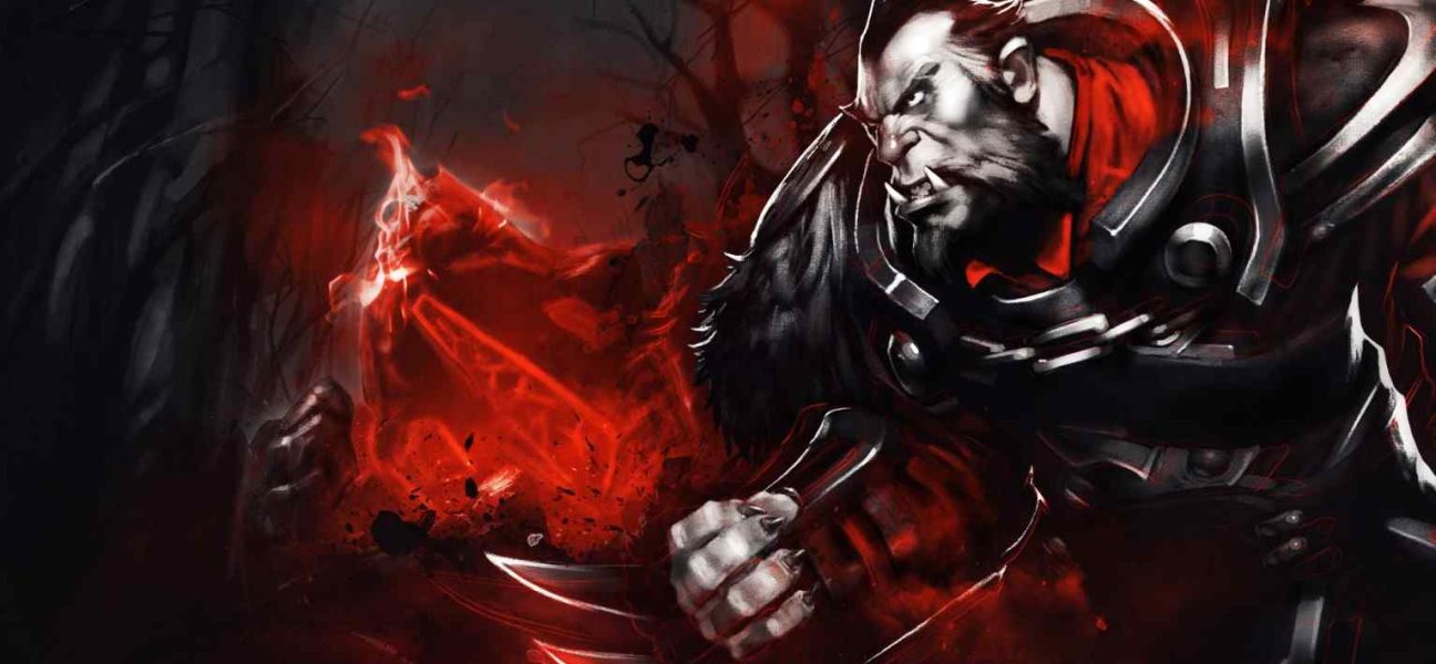 lycan-dota-2