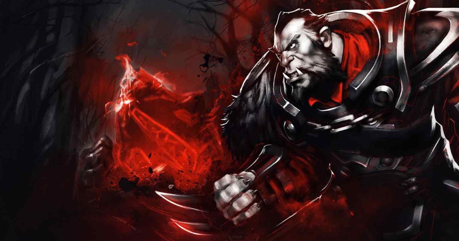 lycan-dota-2