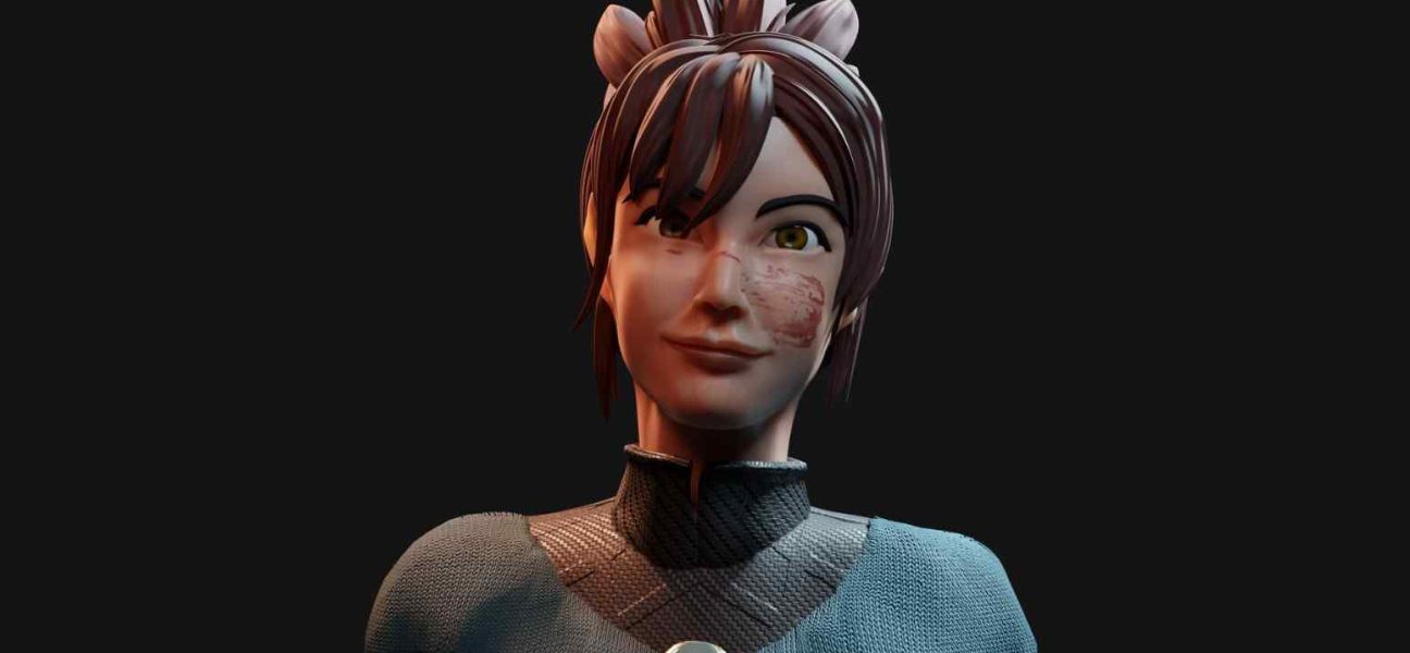 marci-d2