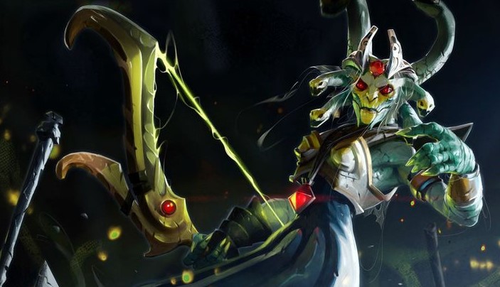 medusa-dota-2