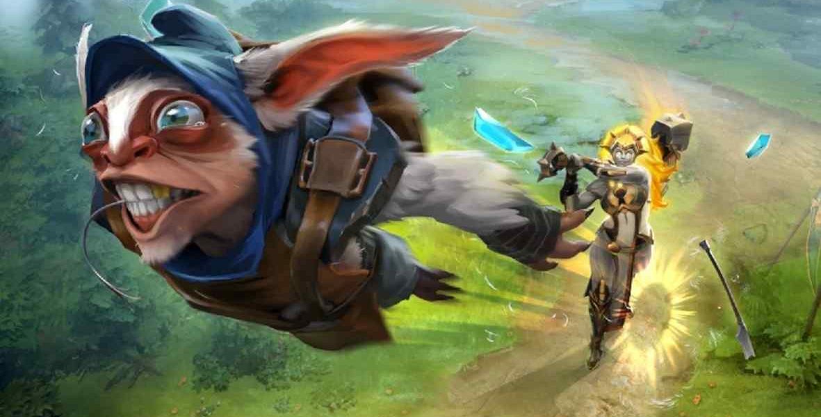 meepo-dota-2