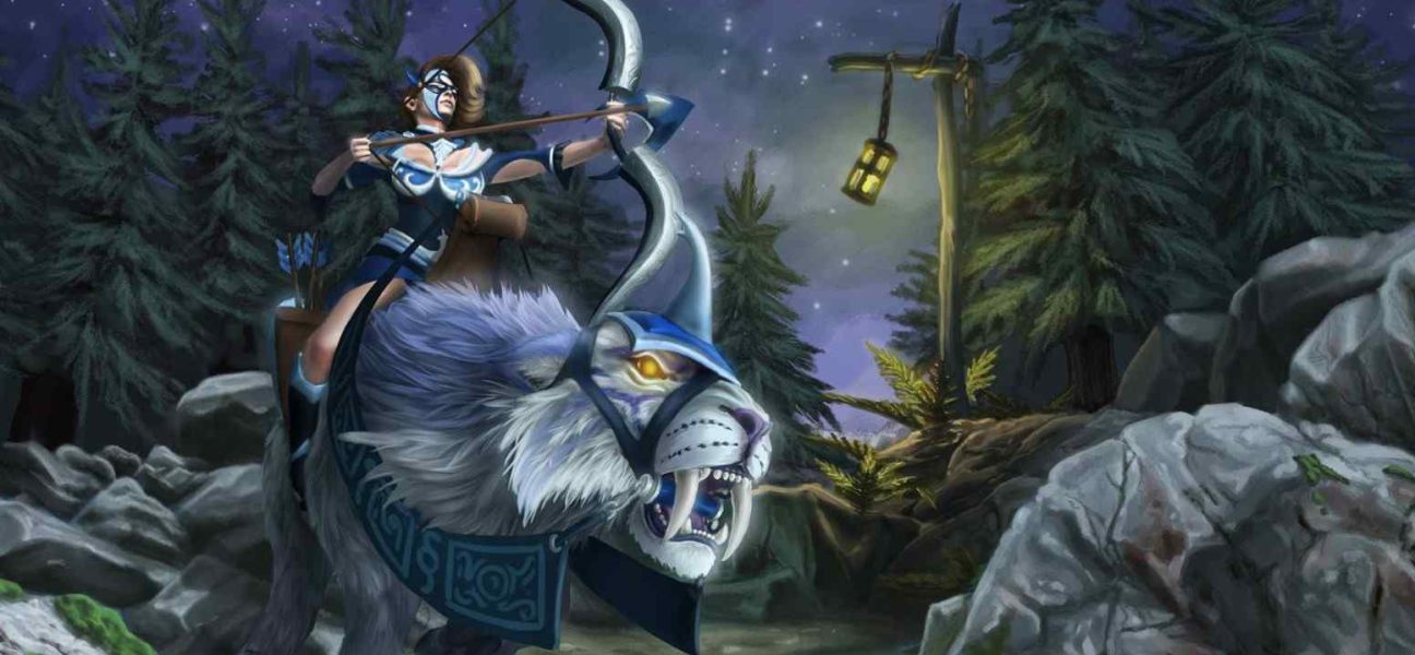 mirana-dota-2