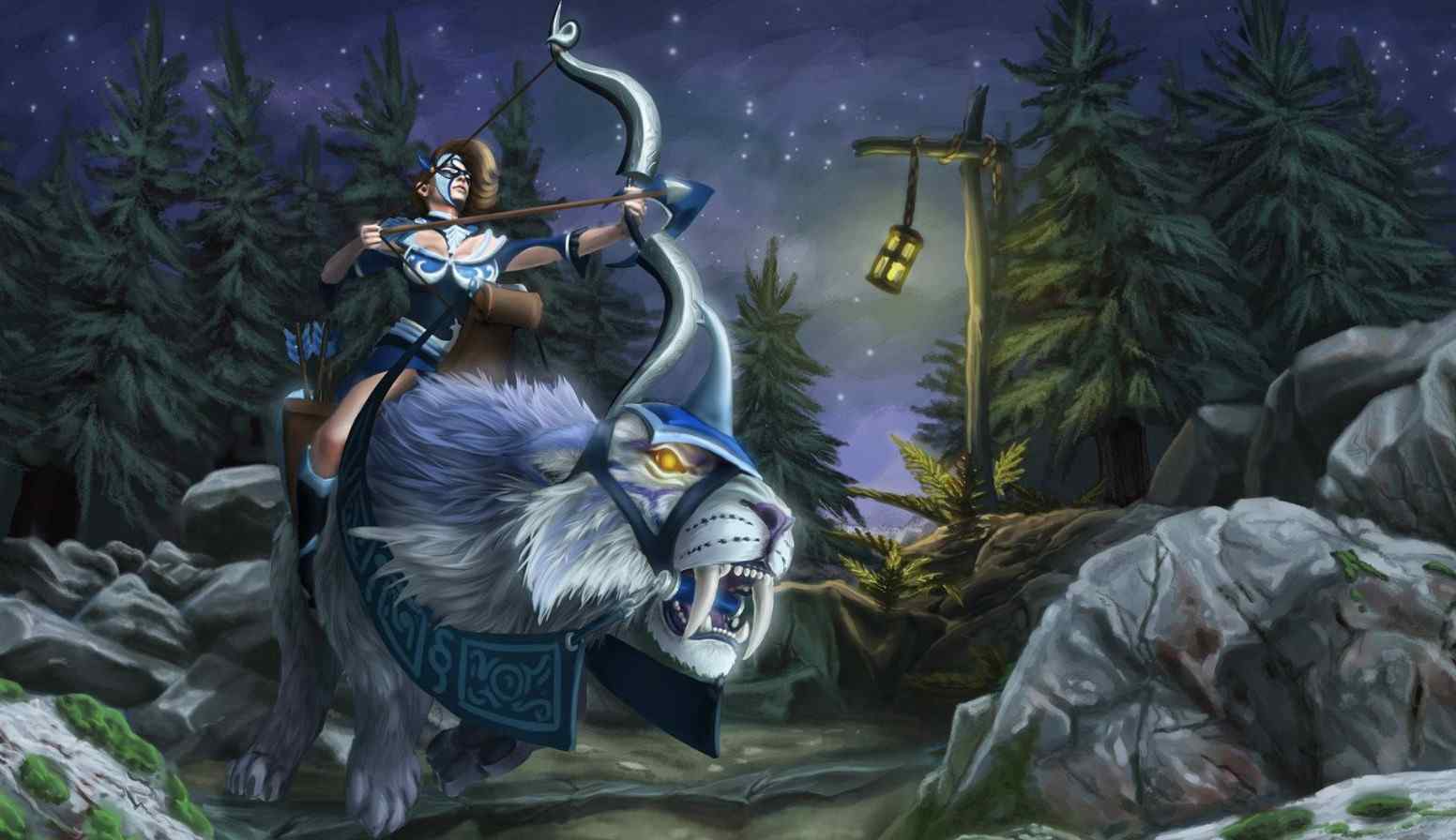 mirana-dota-2