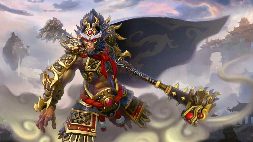 monkey-king-dota-2