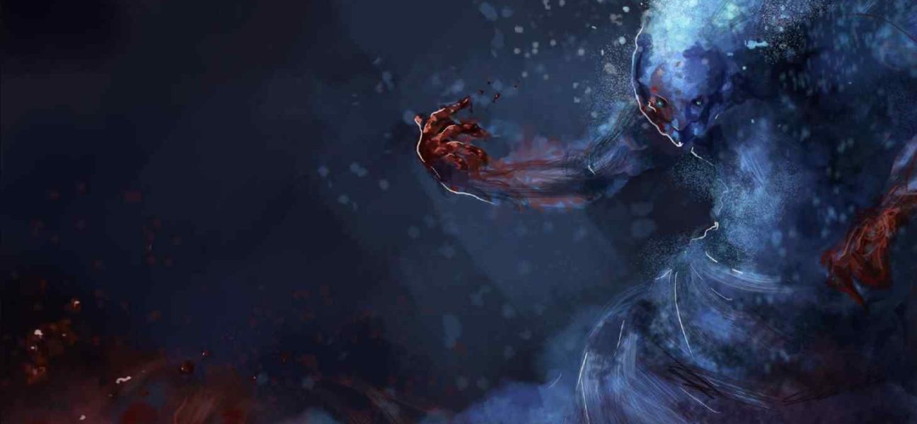 morphling-dota-2