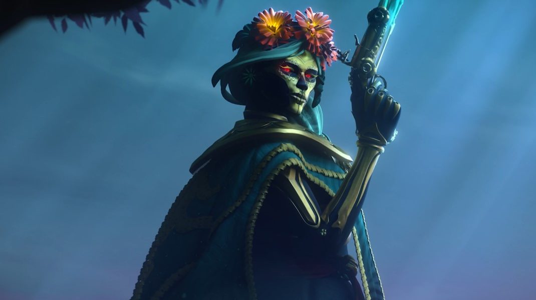 muerta-dota-2