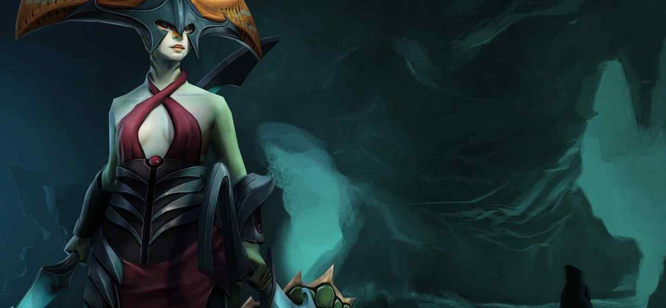 naga-siren-dota2