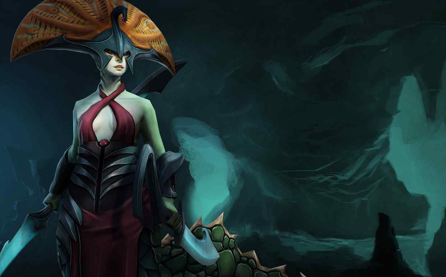 naga-siren-dota2