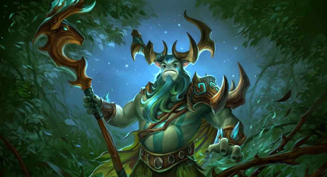 nature's-prophet-dota-2