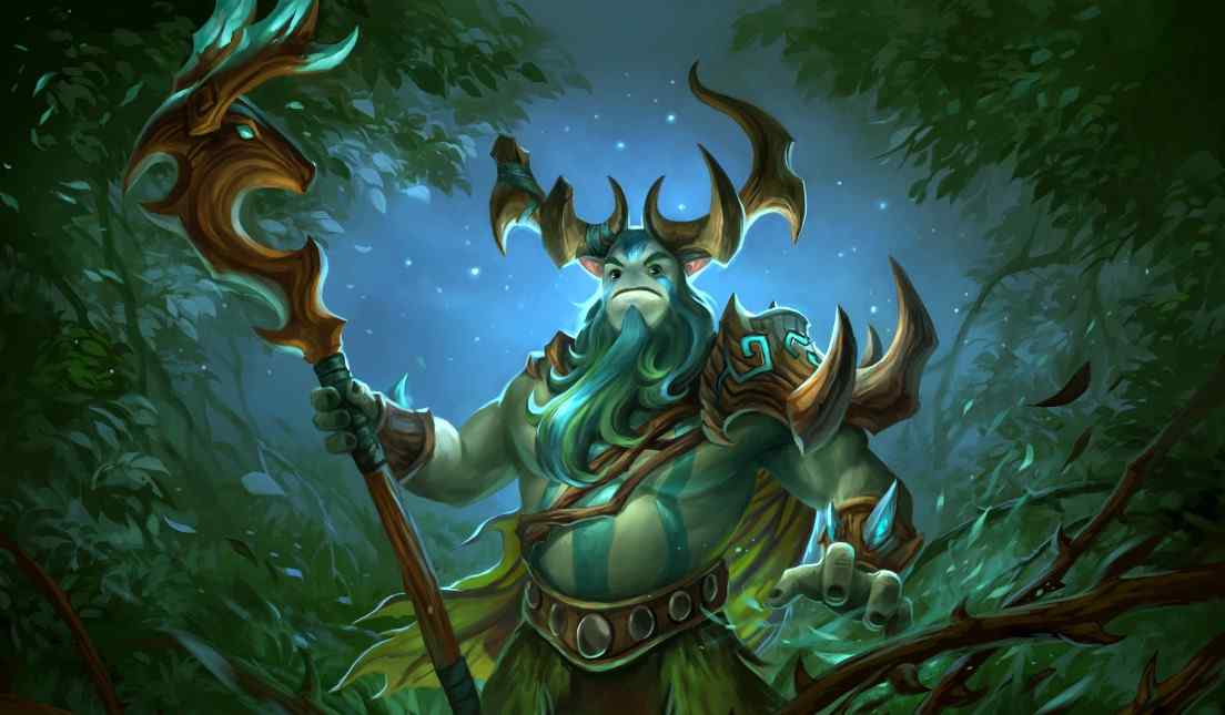 nature's-prophet-dota-2