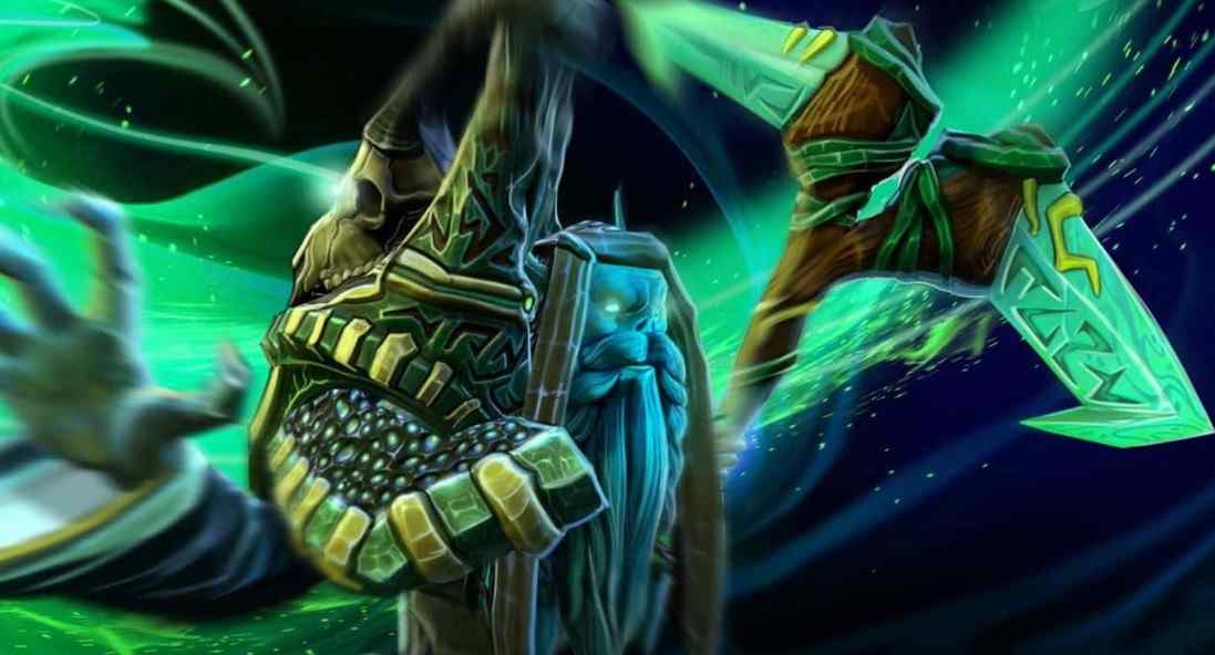 necrophos-dota-2