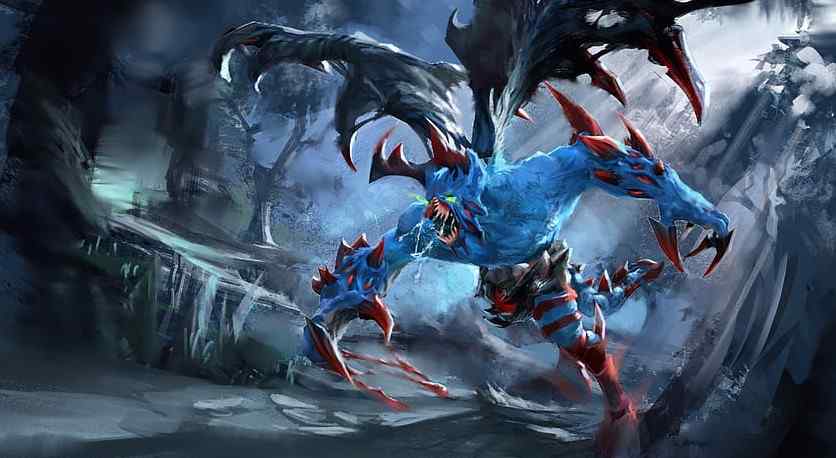 night-stalker-d2