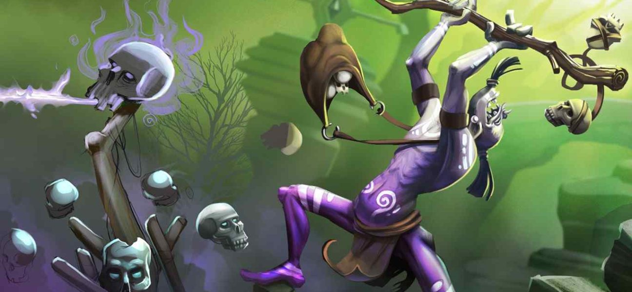 witch-doctor-dota-2