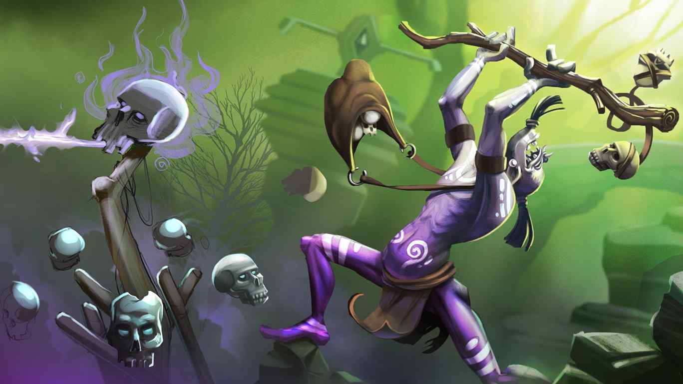 witch-doctor-dota-2