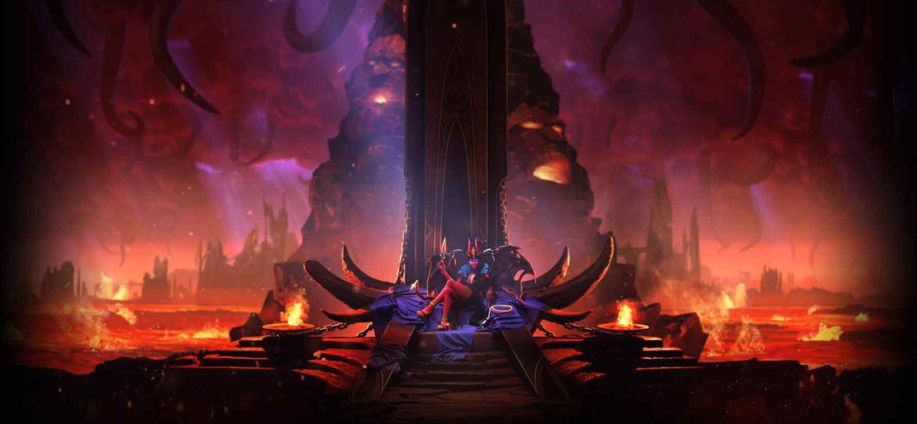 Queen-of-pain-dota2