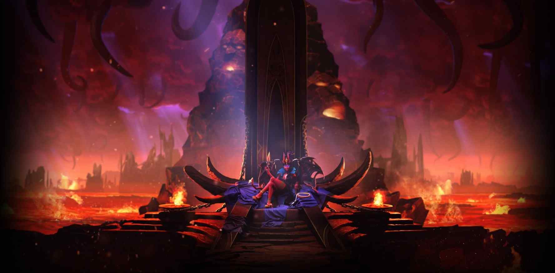 Queen-of-pain-dota2