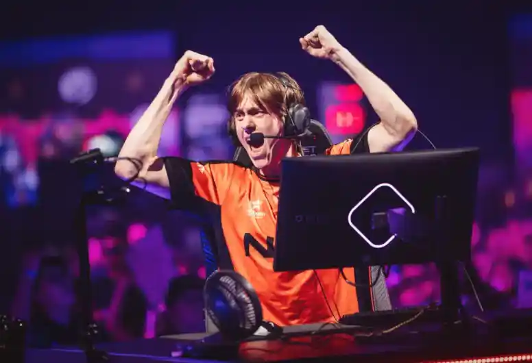NRG and G2 Esports secure the final spots in the VALORANT Masters Santiago 2026 playoffs
