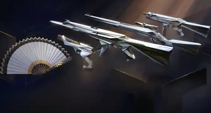 Valorant SilkLeaf bundle leaks