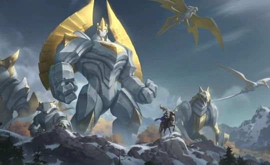 legends-of-runeterra