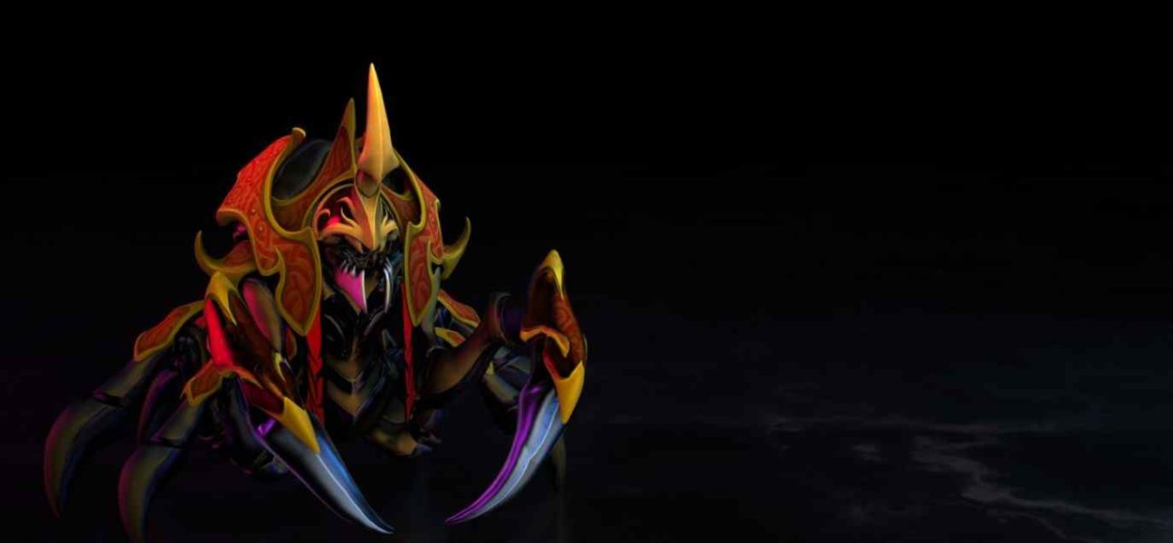 nyx-dota-2