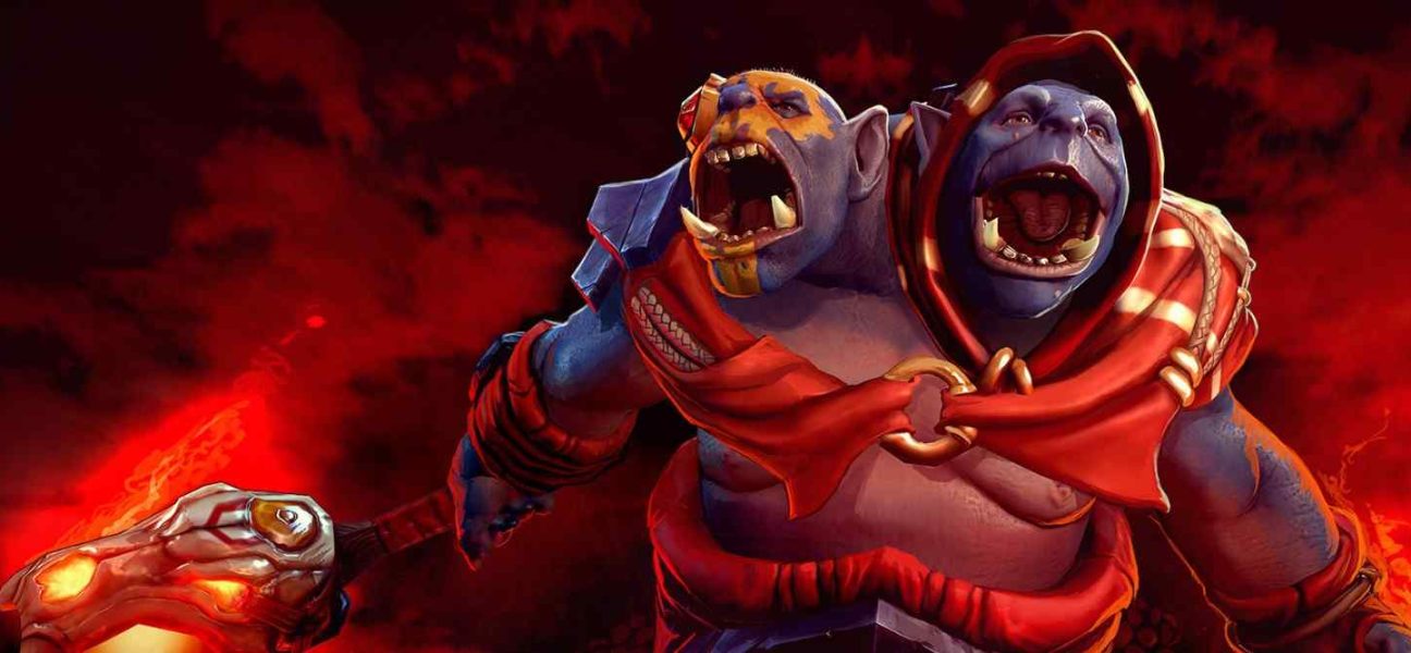 ogre-magi-dota-2