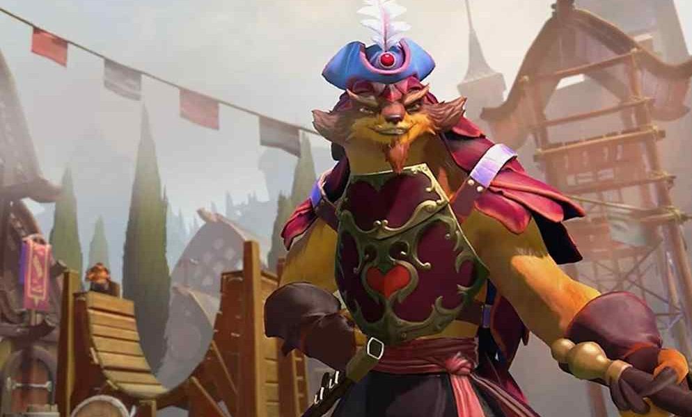 pangolier-dota-2