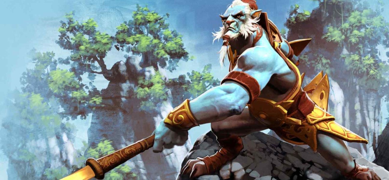 phantom-lancer-dota-2