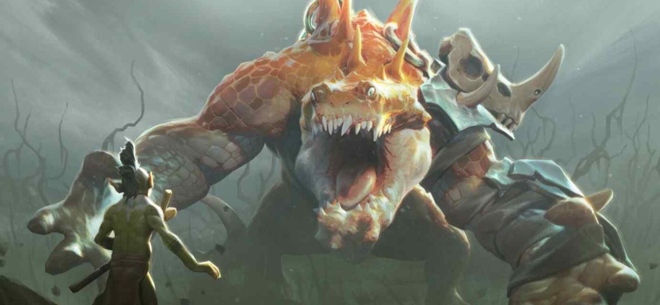 primal-beast-dota2