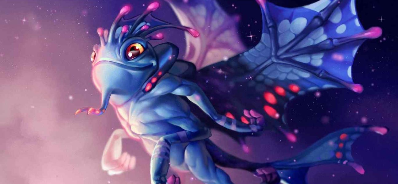 puck-dota-2