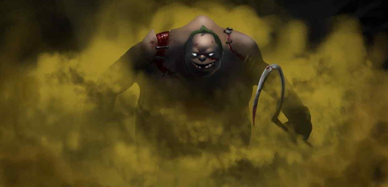pudge-dota-2-wallp