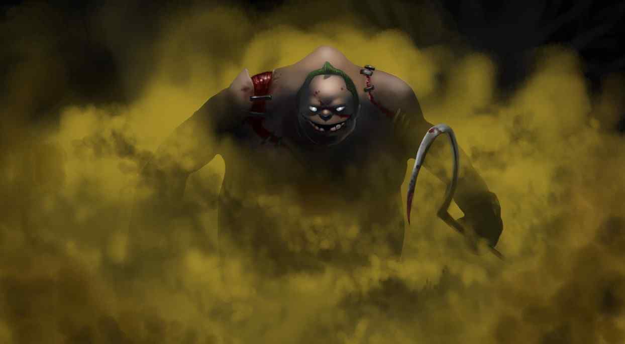 pudge-dota-2-wallp