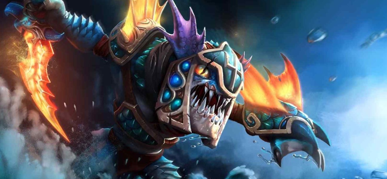 slark-dota-2
