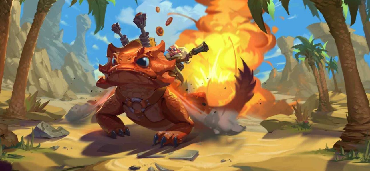 snapfire-dota-2