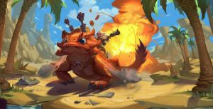 Snap Fire Guía de Snapfire en Dota 2 - E-sports Center