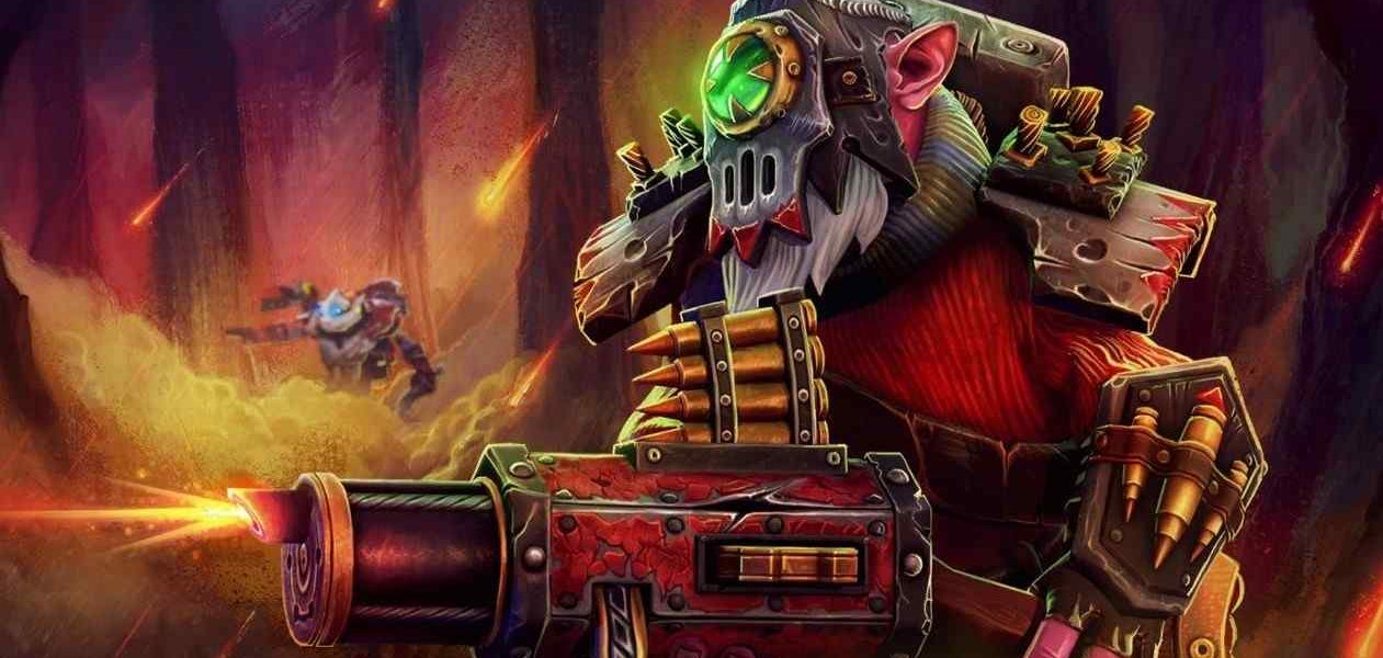 sniper-dota2