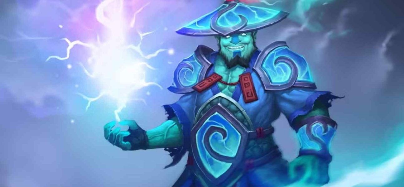 storm-spirit-d2
