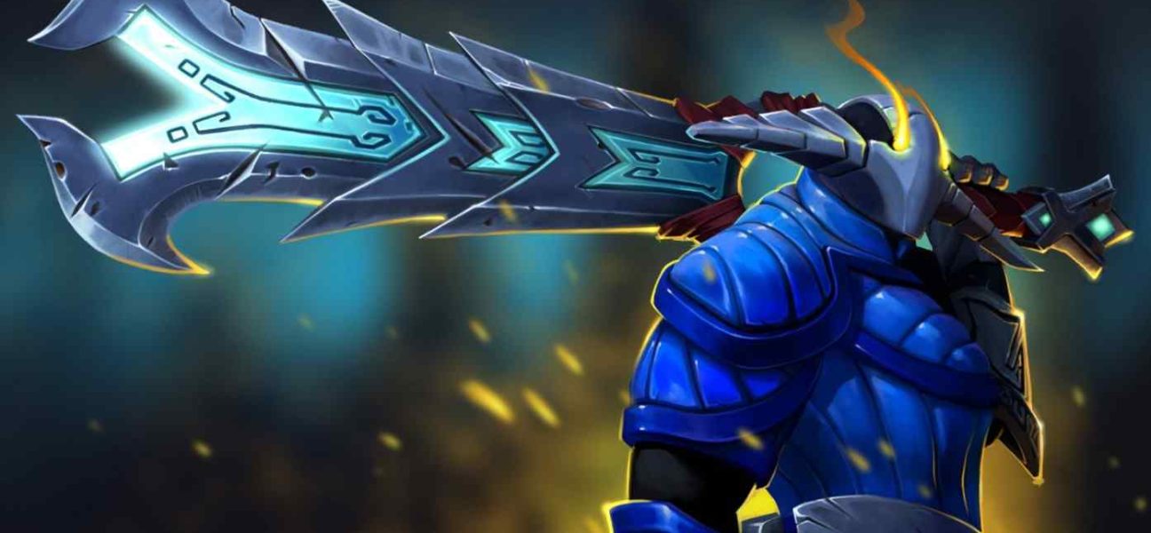 sven-dota-2