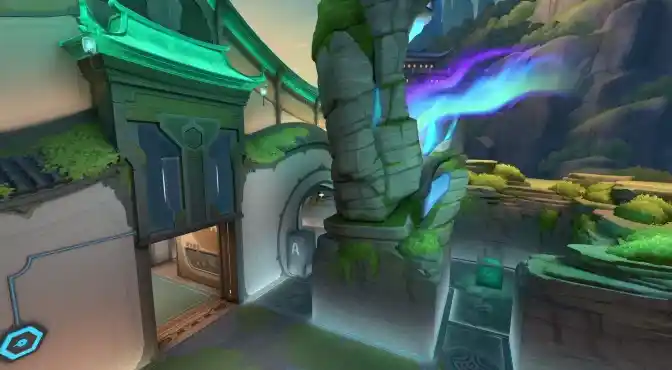 Valorant introduces Retake: a new 3v3 mode