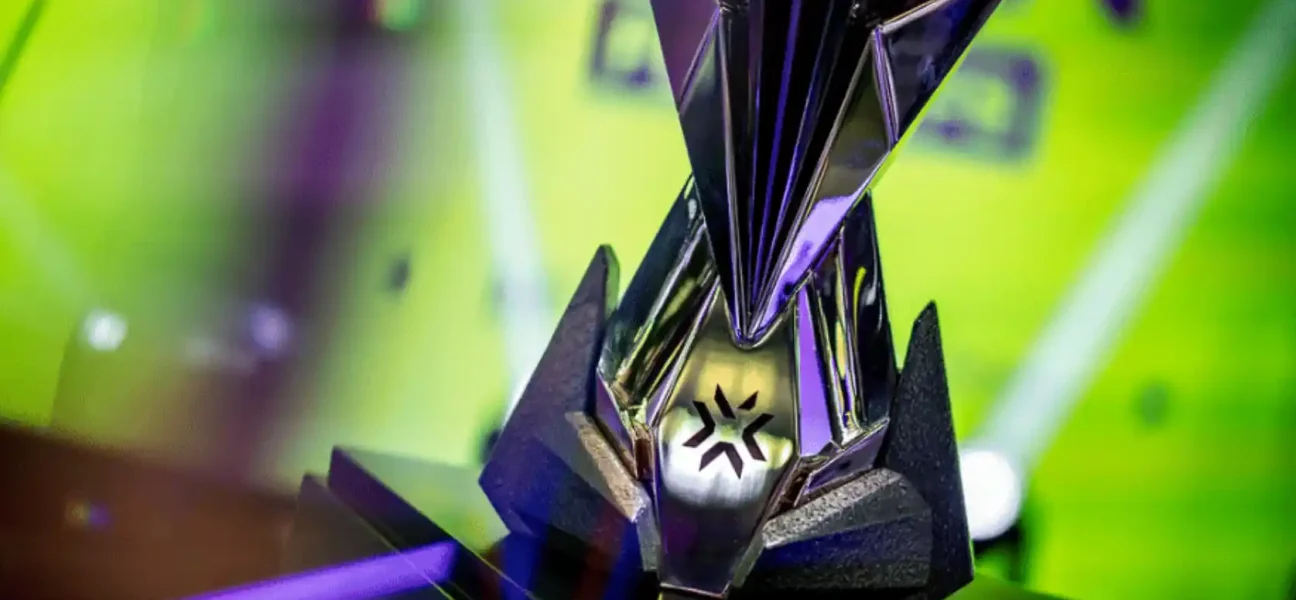 Riot reveals the format and schedule for VCT EMEA Phase 2