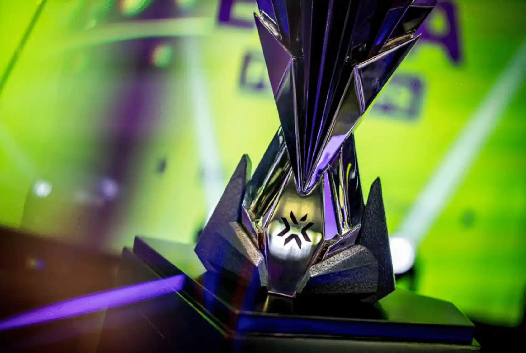 Riot reveals the format and schedule for VCT EMEA Phase 2