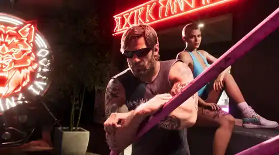 GTA 6 pre-orders on PS5 are raising concerns about possible regional restrictions in Europe