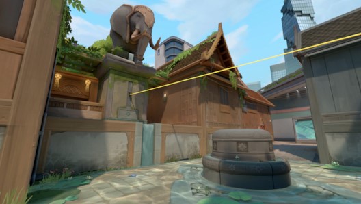 drift-valorant-map