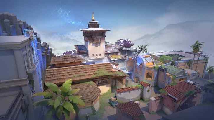 kasbah-valorant-